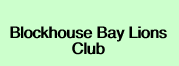   Blockhouse Bay Lions Club