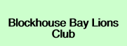   Blockhouse Bay Lions Club